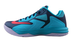 NIKE LEBRON ST LOW III