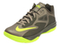 NIKE LEBRON ST LOW III