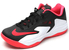 NIKE LEBRON ST LOW III