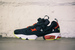 Reebok Insta Pump Fury