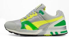 Puma Trinomic XT2 Plus