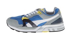 Puma Trinomic XT2 Plus