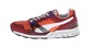 Puma Trinomic XT2 Plus