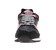 Puma Trinomic XT2 Plus