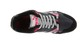 Puma Trinomic XT2 Plus