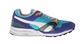 Puma Trinomic XT2 Plus