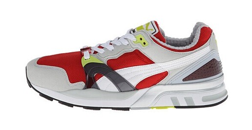 Puma Trinomic XT2 Plus