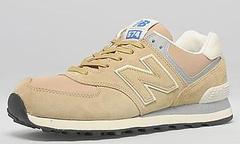 New Balance 574