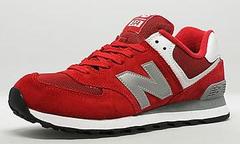 New Balance 574