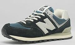 New Balance 574