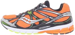 Saucony ProGrid Guide 6