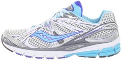 Saucony ProGrid Guide 6