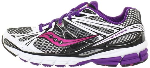 Saucony ProGrid Guide 6