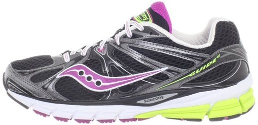 Saucony ProGrid Guide 6