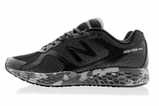 New Balance Fresh Foam 980