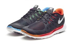 Nike Free 5.0