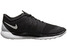 Nike Free 5.0