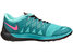 Nike Free 5.0