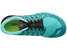 Nike Free 5.0