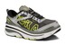 Hoka One One Bondi 3