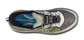 Hoka One One Bondi 3