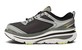 Hoka One One Bondi 3