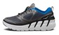 Hoka One One Conquest