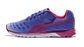 Puma Faas 300 v3