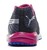 Puma Faas 300 v3