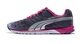 Puma Faas 300 v3