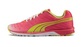 Puma Faas 300 v3