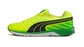 Puma Faas 300 v3