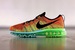 Nike Flyknit Air Max