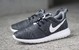 Nike Roshe Run