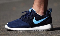 Nike Roshe Run