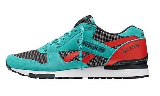 Reebok GL 6000