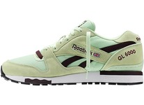 Reebok GL 6000