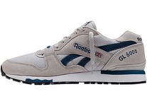 Reebok GL 6000