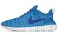 Nike Free OG 2014