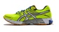 ASICS GT-1000