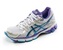 ASICS GT-1000