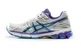 ASICS GT-1000