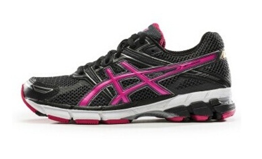 ASICS GT-1000