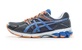 ASICS GT-1000