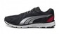 Puma Faas 600 S