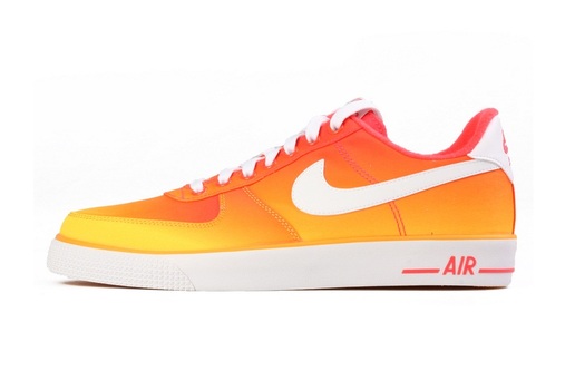 NIKE AIR FORCE 1 AC