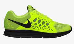 Nike Air Zoom Pegasus 31