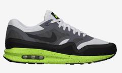 Nike Air Max Lunar1