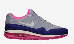 Nike Air Max Lunar1