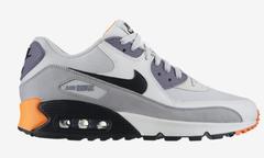 Nike Air Max 90 Essential